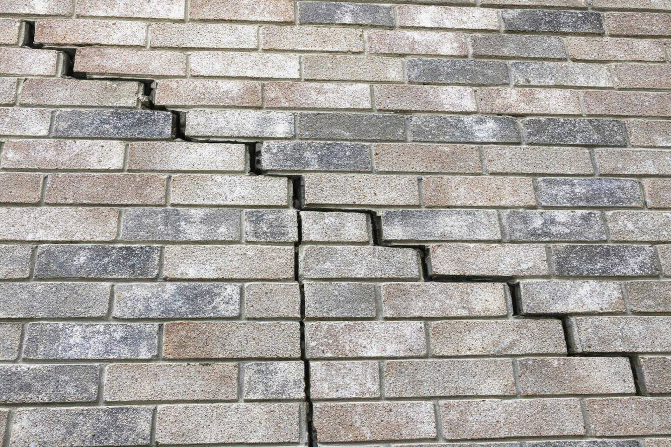 Foundation repair