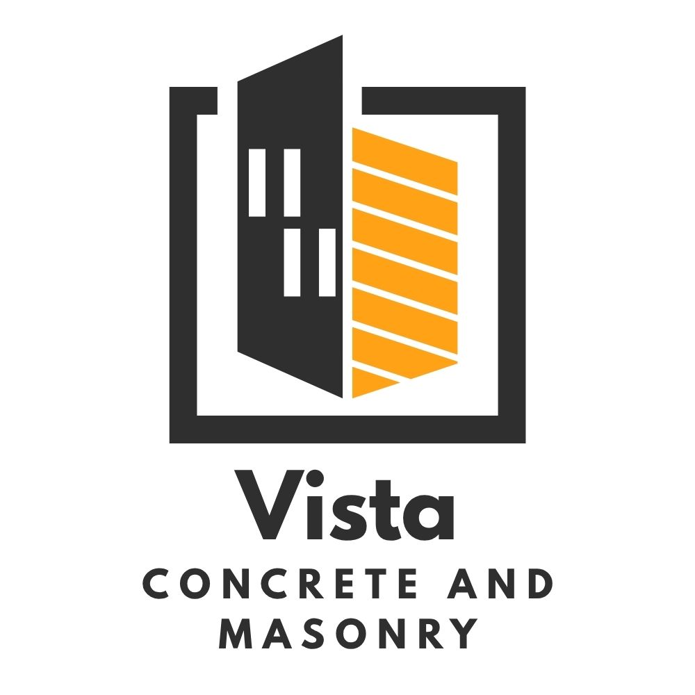 Vista Concrete and Masonry